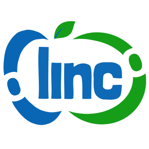 LINC | Linking Individuals to Necessities in the Community