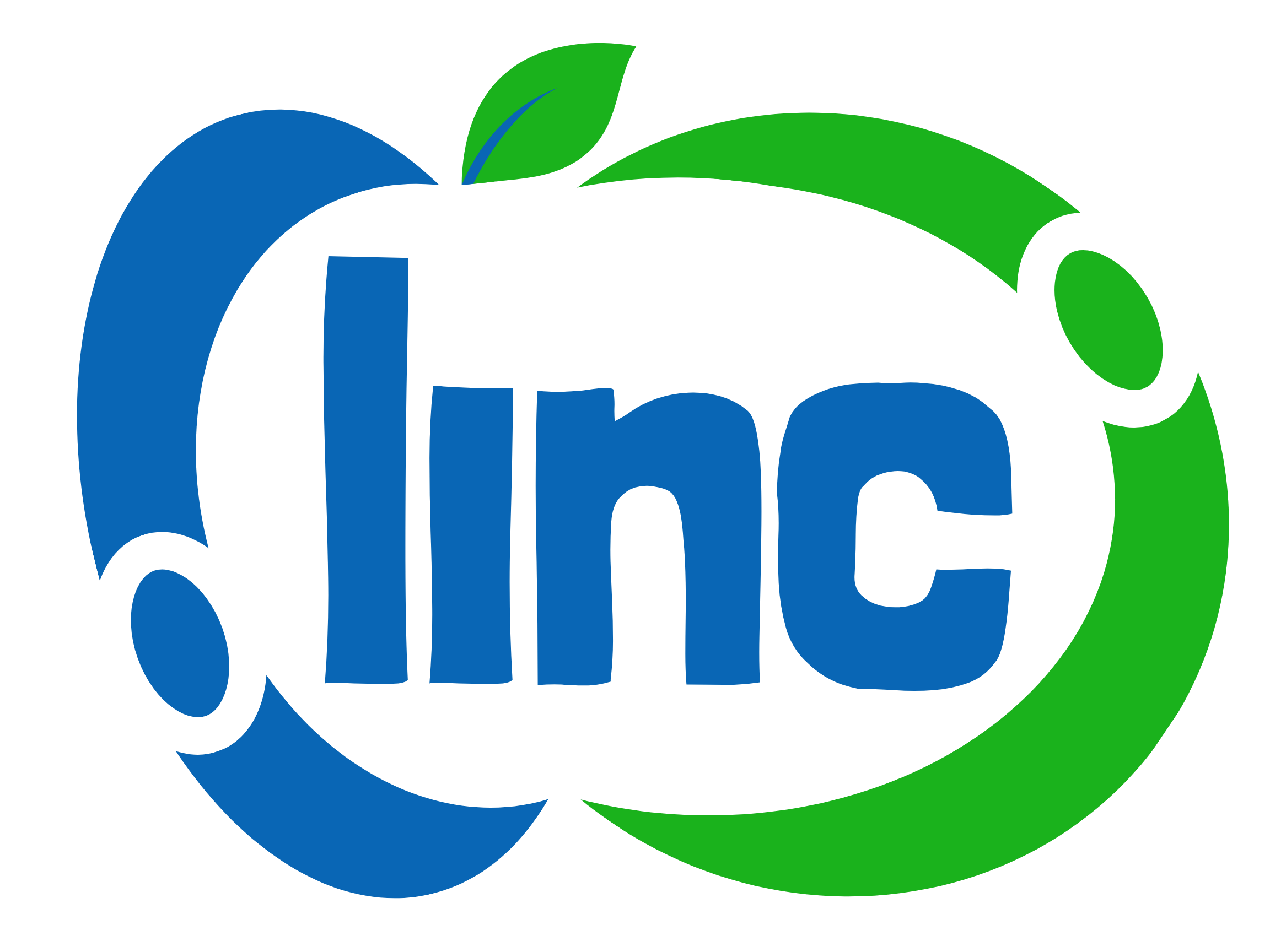 LINC | Linking Individuals to Necessities in the Community