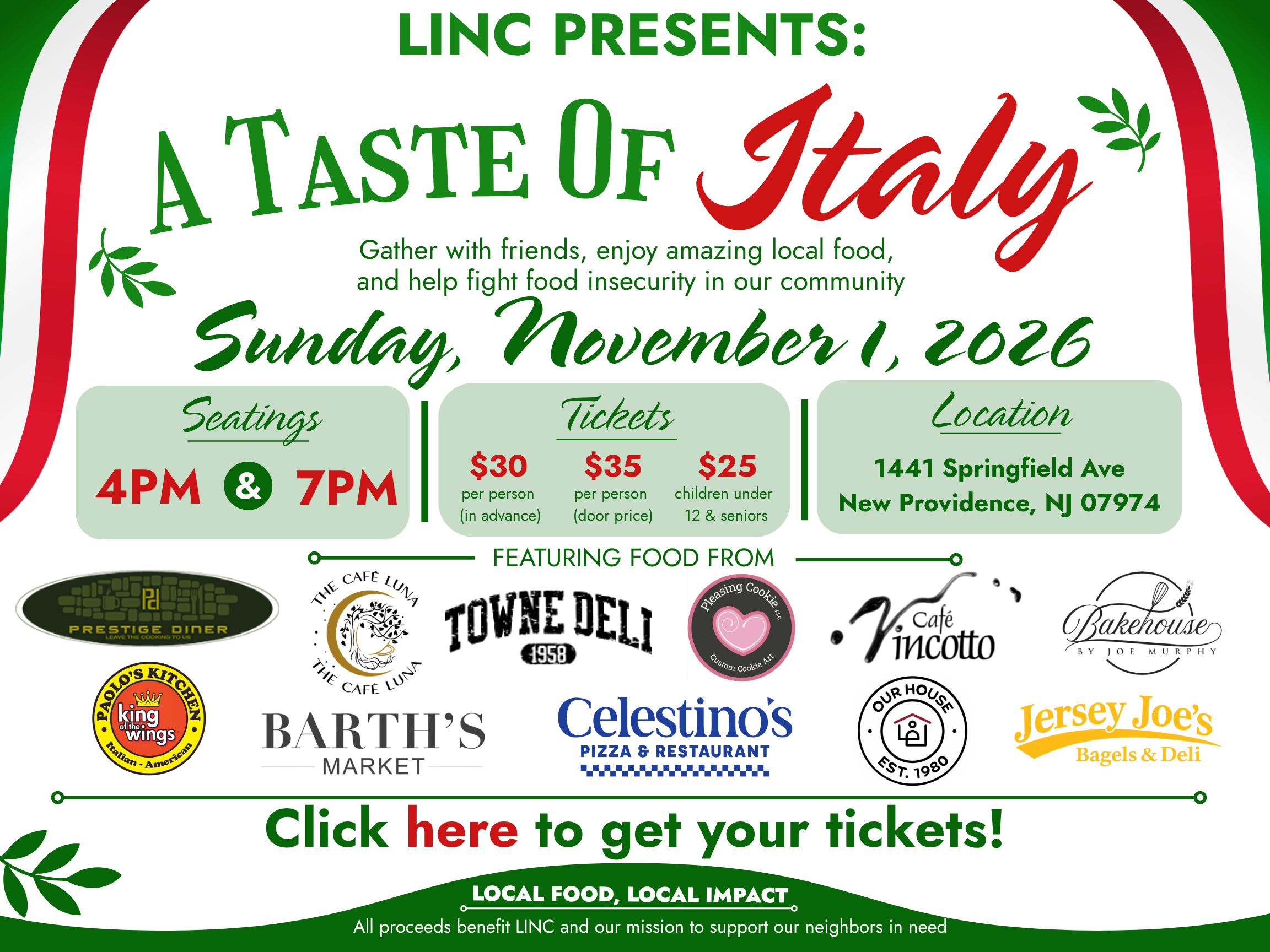 Taste of Italy (4)